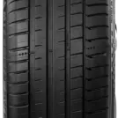 Michelin Pilot Sport 5 255/35 R19 96 Y XL, ZR - Miniatura 2