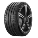 Michelin Pilot Sport 5 275/35 R19 100 Y XL, ZR - Miniatura 1