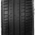Michelin Pilot Sport 5 275/35 R19 100 Y XL, ZR - Miniatura 2