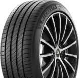 Zbliżenie bieżnika Michelin Pilot Sport 5 255/35 R21 98 Y XL, ZR