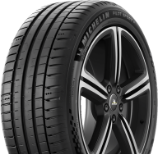 Michelin Pilot Sport 5 275/40 R19 105 Y XL, ZR