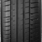 Michelin Pilot Sport 5 205/45 R16 87 W XL, ZR - Miniatura 2