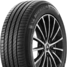Michelin Primacy 4+ 195/55 R16 87 H - Miniatura 1