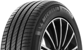 Michelin Primacy 4+ 205/55 R16 91 H