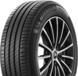 Michelin Primacy 4+ 235/40 R18 91 W