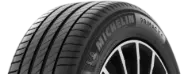Michelin Primacy 4+ 205/55 R16 91 W