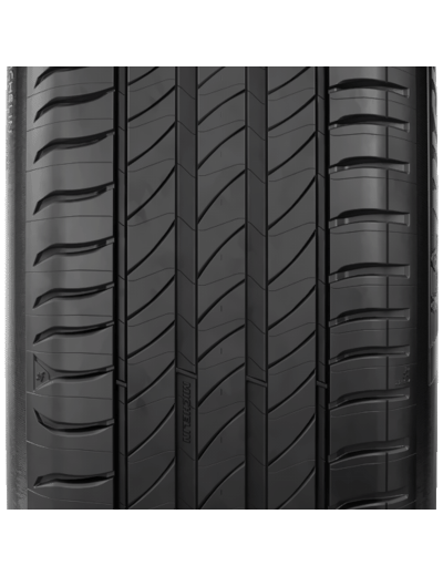 Michelin Primacy 4+ 215/55 R16 97 W XL