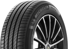 Michelin Primacy 4+ 205/55 R16 91 V