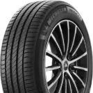 Michelin Primacy 4+ 205/45 R16 83 H - Miniatura 1