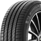 Michelin Primacy 4+ 205/45 R16 83 H - Miniatura 2