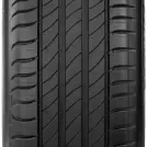 Michelin Primacy 4+ 205/45 R16 83 H - Miniatura 3