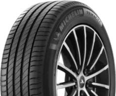 Michelin Primacy 4+