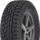 Nokian Tyres Outpost AT 235/75 R17 109 S - Miniatura 1