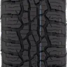 Nokian Tyres Outpost AT 235/75 R17 109 S - Miniatura 2