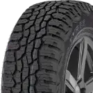 Nokian Tyres Outpost AT 235/75 R17 109 S - Miniatura 3