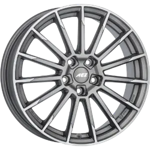 AEZ Atlanta titan 8,50x20 5x112,00 ET35,00