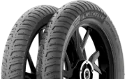 Michelin City Extra