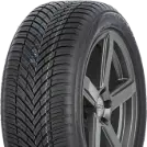 Toyo Celsius AS2 185/60 R15 88 V XL - Miniatura 1