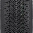 Toyo Celsius AS2 185/60 R15 88 V XL - Miniatura 2