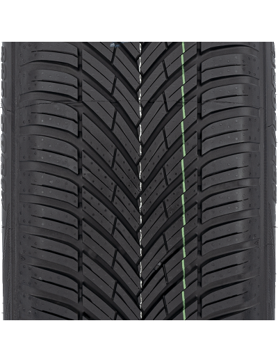 Toyo Celsius AS2 235/45 R18 98 Y XL
