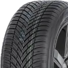 Toyo Celsius AS2 185/60 R15 88 V XL - Miniatura 3