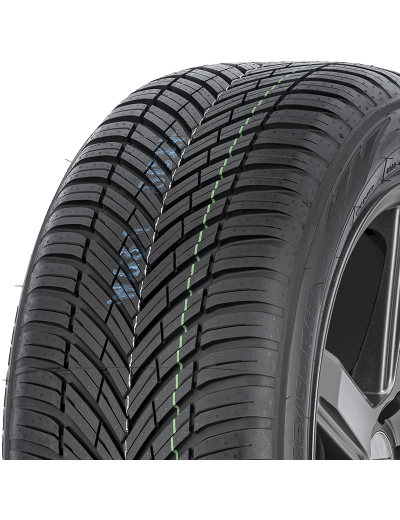 Toyo Celsius AS2 235/45 R18 98 Y XL