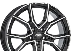 CMS C33 DB
