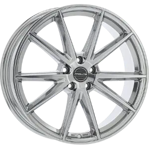 Pro Line PXL FP 9,00x20 5x112,00 ET52,00