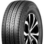 Tourador Winter Pro TSV1 165/70 R14 89/87 R C