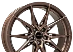 Brock B42 BCM