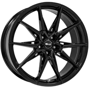 Brock B42 SG 8,50x20 5x112,00 ET30,00