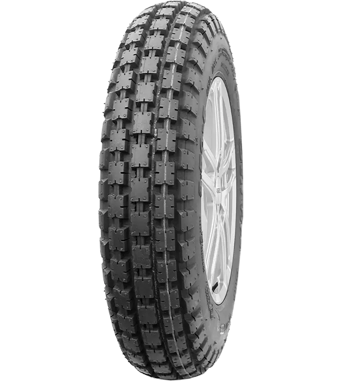 Deli Tire SC-110 3.50-8 46 M Przód/Tył TL