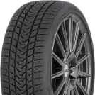 GRIPMAX SureGrip ProWinter 285/35 R22 106 V XL - Miniatura 1