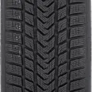 GRIPMAX SureGrip ProWinter 285/35 R22 106 V XL - Miniatura 2