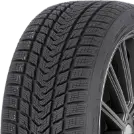 GRIPMAX SureGrip ProWinter 285/35 R22 106 V XL - Miniatura 3