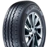 Zbliżenie bieżnika Aptany RL108 195/75 R16 107/105 R C