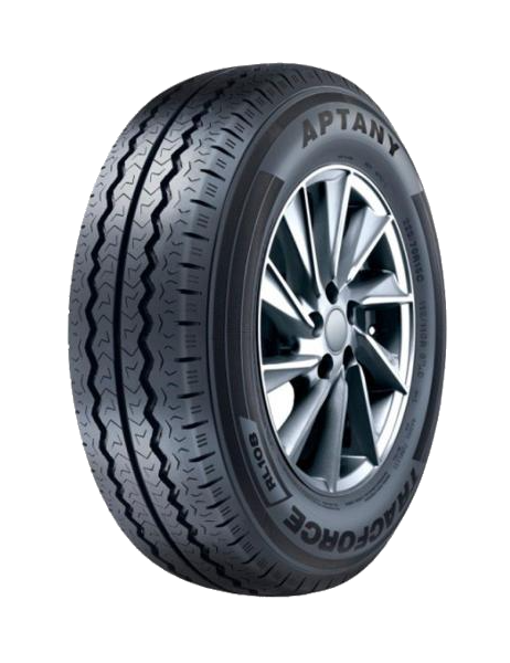 Aptany RL108 165/80 R13 91/89 R C