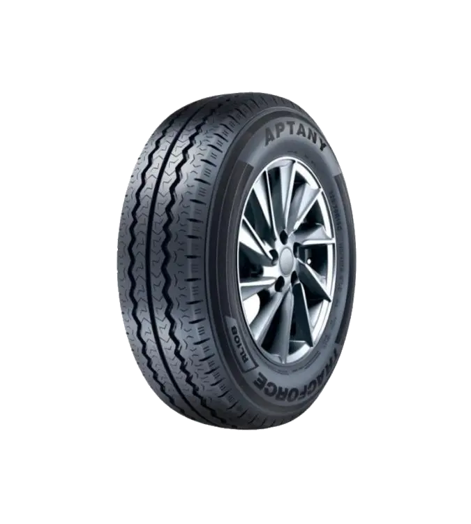 Aptany RL108 195/75 R16 107/105 R C