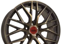 MAM RS4 BE