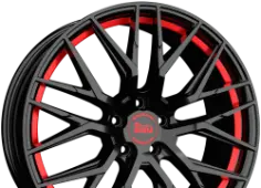 MAM RS4 BPRI