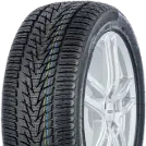 Nankang Winter Activa SV-4 215/45 R18 93 V XL - Miniatura 1