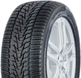 Nankang Winter Activa SV-4 185/65 R15 92 T XL