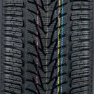 Nankang Winter Activa SV-4 215/45 R18 93 V XL - Miniatura 2