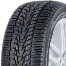 Nankang Winter Activa SV-4 215/45 R18 93 V XL - Miniatura 3