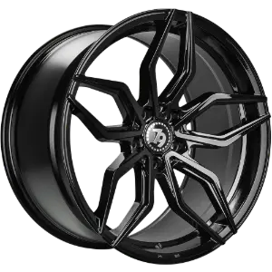 SEVENTY9 SCF-D BG 8,50x19 5x112,00 ET35,00