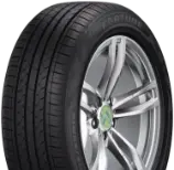Zbliżenie bieżnika Fortune FSR-802 215/55 R17 94 V