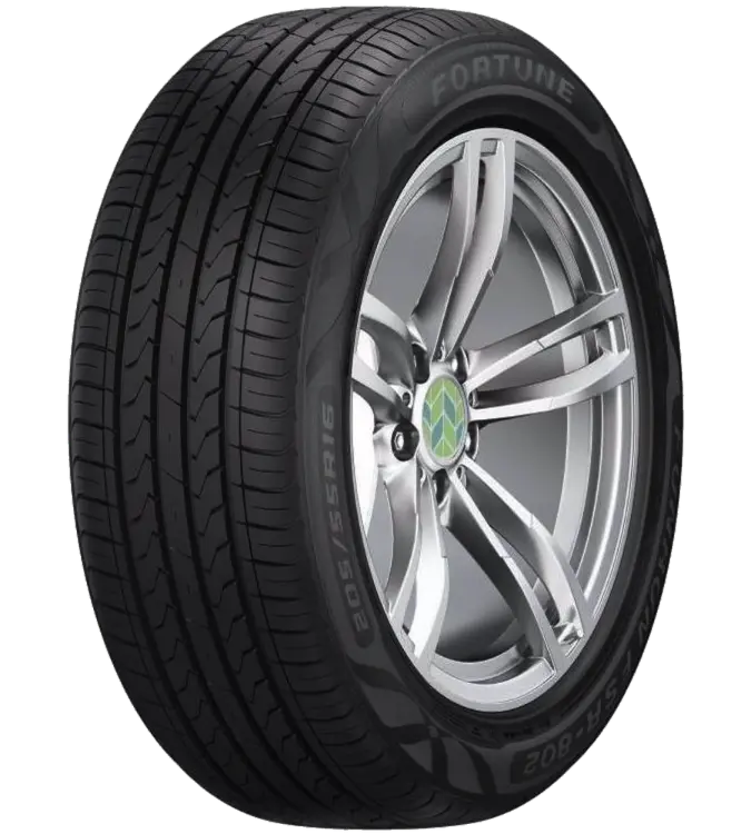Fortune FSR-802 215/55 R16 93 V