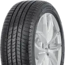 Firestone Roadhawk 2 205/60 R16 96 W XL, Enliten - Miniatura 1
