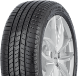 Firestone Roadhawk 2 225/50 R18 95 W