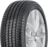 Zbliżenie bieżnika Firestone Roadhawk 2 215/70 R16 100 H Enliten